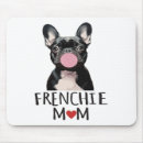 Search for brindle mousepads Cute