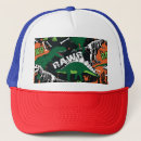Search for dinosaur hats Cartoon