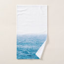 Search for lake house decor bathroom accessories Beach