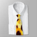 Search for cheetah ties Stylish