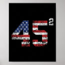 Search for term posters Republican