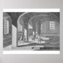 Search for soap posters School