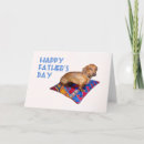 Search for cushion cards Dog