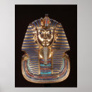 Search for tut posters King