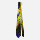 Search for galactic ties Blue
