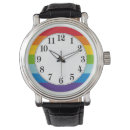 Search for queer watches Rainbow