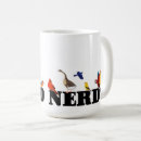 Search for birdfeeder mugs Birds