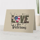 Search for veterans day cards Republican