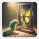 Search for invertebrate stickers Insect