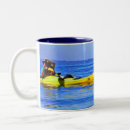 Search for tufts mugs Puffin