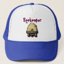 Search for buzz bee hats Buzzing