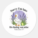 Search for im sorry stickers New yearâ
