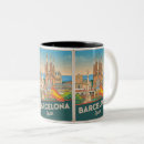 Search for sagrada familia mugs Catalonia