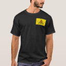 Search for gun bunny tshirts Rifle