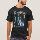 Search for brother tshirts Little