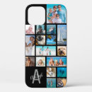 Search for monogram m iphone cases Modern