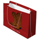 Search for cowboy gift bags Country