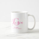Search for gloria mugs Glory