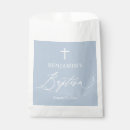 Search for favour bags Elegant