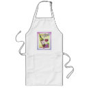 Search for vino aprons Vintage