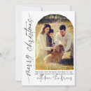 Search for bohemian christmas cards Minimalist