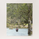 Search for fly fishing puzzles Lake