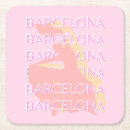 Search for spain coasters Travel
