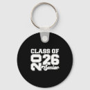 Search for graduation day key rings Cute