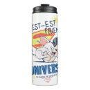 Search for superman travel mugs Superhero pet movie