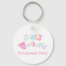 Search for fling key rings Future bride