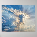 Search for sky posters Inspirational