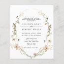Search for brunch and bubbly engagement party invitations Couples shower