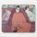 Search for prostitutes mousepads Henri