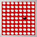 Search for black sheep posters Unique