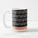 Search for african patterns mugs Traditional