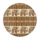 Search for elephant chopping boards Background