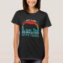 Search for for fiona tshirts Animal