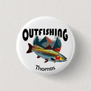 Search for trout badges Fly fishing