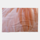 Search for pink flamingo tea towels Animal
