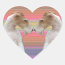 Search for dog wire fox terrier stickers Pet