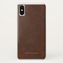 Search for rusty metal iphone cases Brown