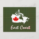 Search for newfoundland postcards Souvenir