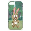 Search for rangers iphone cases Children's nature magazine