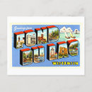 Search for fond postcards Vintage