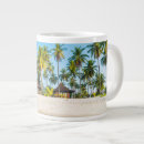 Search for large tree mugs Vacation