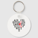 Search for st valentines day key rings Angel