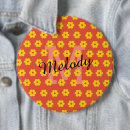 Search for retro badges Minimal