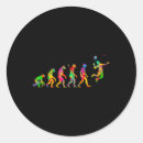 Search for team tennis stickers Racquet