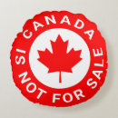 Search for for sale cushions Canada