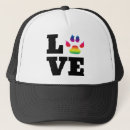 Search for tolerance hats Peace